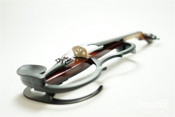 Silent Viorin SV150S